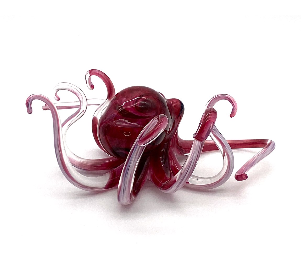 Hopko Octo